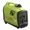 Pramac Generatore di corrente P2200i