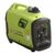 Pramac Generatore di corrente P2200i