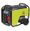 Pramac Generatore di corrente S8000