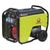 Pramac Generatore di corrente S8000