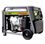 Pramac Generatore di corrente PMi3000
