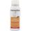 Pranarôm Aromalgic Spray Concentrato Corpo Muscoli e Articolazioni