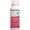 Pranarôm Circularom Bio Gambe Leggere Spray Corpo