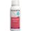Pranarôm Circularom Bio Gambe Leggere Spray Corpo