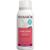 Pranarôm Circularom Bio Gambe Leggere Spray Corpo