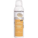 Pranarôm Idrolato Camomilla Nobile Spray