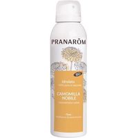 Pranarôm Idrolato Camomilla Nobile Spray
