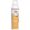 Pranarôm Idrolato Camomilla Nobile Spray