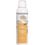 Pranarôm Idrolato Camomilla Nobile Spray