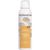 Pranarôm Idrolato Camomilla Nobile Spray