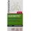 Pranarôm Oleobiotic Aromaforce Benessere Respiratrorio Capsule