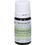 Pranarôm Rosa Damascena Olio Essenziale Bio