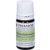 Pranarôm Rosa Damascena Olio Essenziale Bio