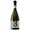 Prapian 3 Volte Prosecco DOCG Asolo Brut Biologico