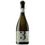 Prapian 3 Volte Prosecco DOCG Asolo Brut Biologico