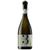 Prapian 3 Volte Prosecco DOCG Asolo Brut Biologico