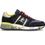 Premiata Lander