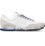 Premiata Sean