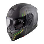Premier Hyper