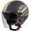 Premier Rocker Visor