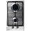 PremierTech PC2G30