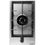 PremierTech PC301