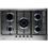 PremierTech PC5G75