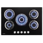 PremierTech PC5G75V