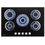 PremierTech PC5G75V