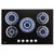 PremierTech PC5G75V