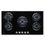 PremierTech PC5G90V