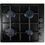 PremierTech PC604BE