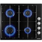 PremierTech PC604BEG