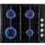 PremierTech PC604BEG