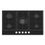 PremierTech PC905G
