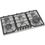 PremierTech PC906