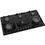 PremierTech PC906G