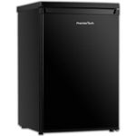 PremierTech PT109FB