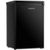 PremierTech PT109FB