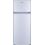 PremierTech PT206FS