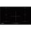 PremierTech PT905IFB