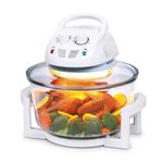 PremierTech PT-FA12
