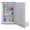 PremierTech PT-FR103