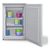 PremierTech PT-FR103
