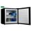 PremierTech PT-FR32B