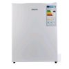 PremierTech PT-FR43