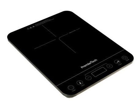 PremierTech PT-PI1