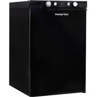 PremierTech PTF90L3