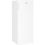 PremierTech PTFR168