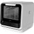 PremierTech PTLS2B